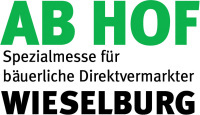 Link zu Webseite der AbHof Messe