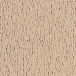 Glasbord_beige-hellbraun